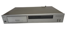 Technics infra red for sale  NORWICH