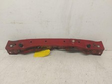 2008 honda civic for sale 2008 honda civic for sale  POOLE