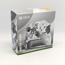 Microsoft xbox arctic for sale  American Fork