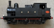 Gauge ger s56 for sale  NEWTON-LE-WILLOWS