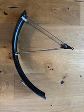 Sks schutzblechset bluemels gebraucht kaufen  Wertingen