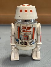 Vintage rare 1978 for sale  Sewell