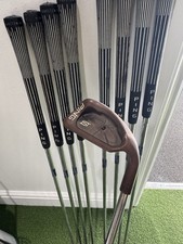 ping isi beryllium for sale ping isi beryllium for sale WOKING
