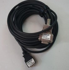 Omron plc connection for sale  SANDOWN