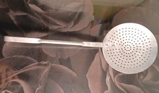 Ddr schöpfkelle schaumkelle gebraucht kaufen  Angermünde