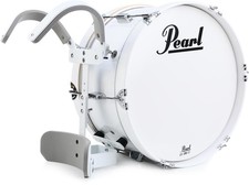 Pearl jr. marching for sale  Fort Wayne