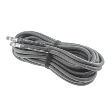 Work hose 1600 for sale  Hartville
