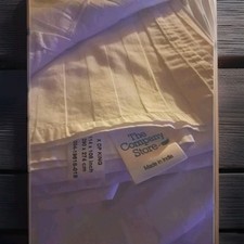 Company 100 cotton for sale  Phoenix