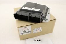 Novo Módulo de Controle de Motor Diesel OEM Mitsubishi L200 Triton 2.5 ECM PCM 1860C177 comprar usado  Enviando para Brazil