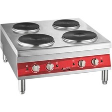 Avantco burner solid for sale  Bloomsburg