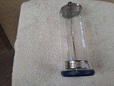 vintage barbicide jar for sale vintage barbicide jar for sale Sellersville