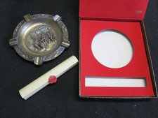 Coffret pub olida d'occasion  Gouaix