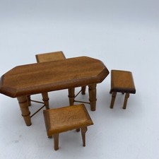 Miniature dollhouse light for sale  Belleville