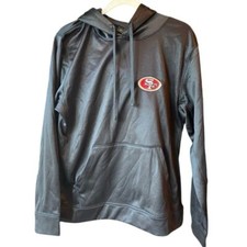 Dunbrooke nfl san for sale  Tuttle