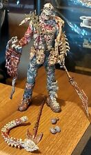 Action figure mcfarlane usato  Milano