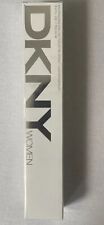 Dkny women eau for sale  WELLINGBOROUGH