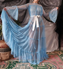 Vtg nylon silky for sale  Rio Rancho