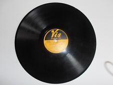 Disco vinile giri usato  Cesano Maderno