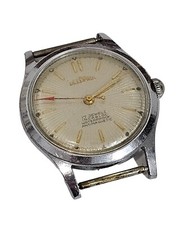 Mens vintage delbana for sale  North Hollywood