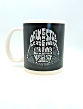 Star wars galerie for sale  Lumberton