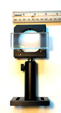 Excimer laser mirror for sale  Carlsbad