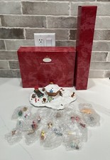 Hallmark studio limited for sale  Greer