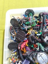 Estimated 200 wizkids for sale  CHESTER