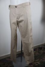Harmont blaine pantalone usato  Massa di Somma