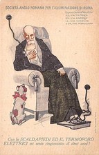 937 societa anglo usato  Lugo