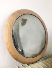 œil sorcière scandinave. d'occasion  Olliergues