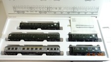 Märklin 42756 wagen gebraucht kaufen  Erftstadt