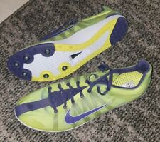 Mens nike zoom for sale  CARRICKFERGUS