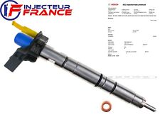 0445116030 03l130277 injecteur d'occasion  Saint-Florent-sur-Cher