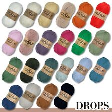 Drops flora uni gebraucht kaufen  Eggenfelden