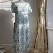 Beautiful viscose size for sale  MARLBOROUGH