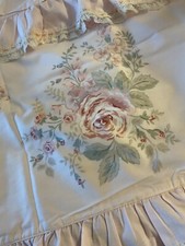 Pair jonelle oxford for sale  ROMSEY