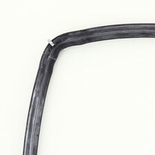Joint porte 42832275 d'occasion  France