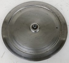 Faca fatiadora, aço inoxidável, Berkel Slicers 807, 808, 818, 909, 919, 2340 2... comprar usado  Enviando para Brazil