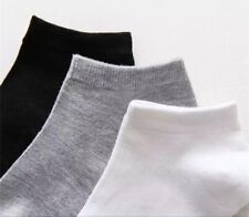 Paar sneaker socken gebraucht kaufen  Ehingen (Donau)
