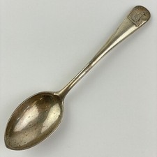 Antique solid silver for sale  ROYSTON