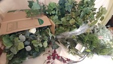 Huge lot fake for sale  Chicago