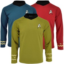 Cosplay tos captain for sale  Rowland Heights