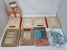 Denise interchangeable knittin for sale  Thermal