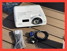 Epson 530 short for sale  North Miami Beach