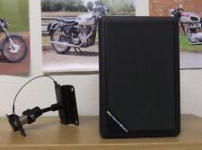 Mordaunt short speaker for sale  SHEFFIELD