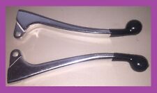 New lever set for sale  Odell