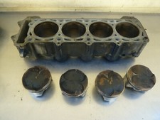 Pistons cylinders jugs for sale  Placerville