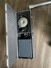 Kit FT 1600 comprar usado  Enviando para Brazil