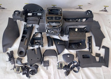 Kit cruscotto air usato  Sant Angelo Romano