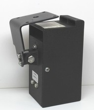 Unused microwave sensors for sale  Columbus